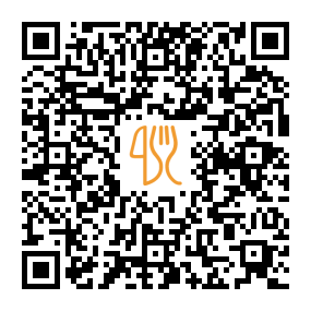 Carte QR de Capriccio