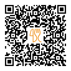 QR-Code zur Speisekarte von Senza Pensieri