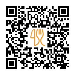 QR-Code zur Speisekarte von Vesuvio