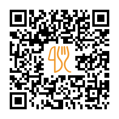QR-Code zur Speisekarte von Bubbles