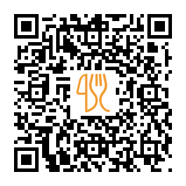 Link con codice QR al menu di Cafe Brak