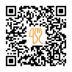 Carte QR de Oasis