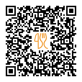 Carte QR de Il Vecchio E Il Mare