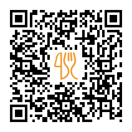 Link con codice QR al menu di Baulan