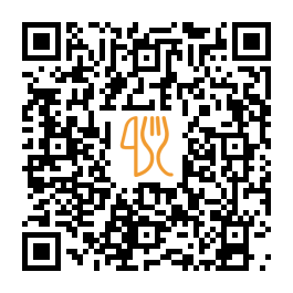 Carte QR de La Calchera