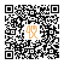 Carte QR de Pegaso