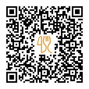 Enlace de código QR al menú de Piatto Volante