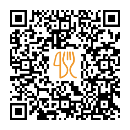 Link con codice QR al menu di Veitingasala