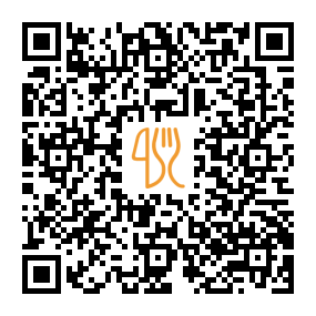 Carte QR de Trampolines