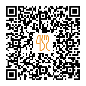 Enlace de código QR al menú de Pasta Mood