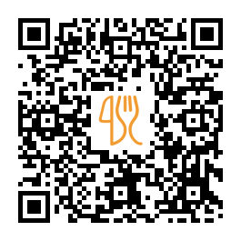 Link con codice QR al menu di Kfc