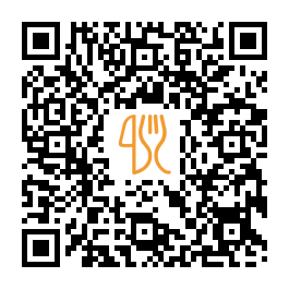 Link con codice QR al menu di Fridheimar