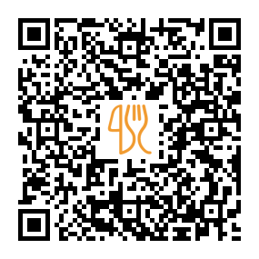 Link con codice QR al menu di Verslunin Arborg