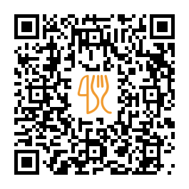 QR-Code zur Speisekarte von Fat Max