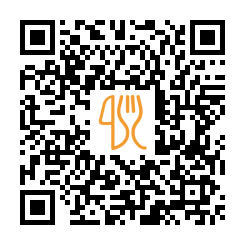 QR-Code zur Speisekarte von La Pignata