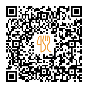 Carte QR de Casa Mia