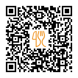 QR-code link para o menu de Oryza
