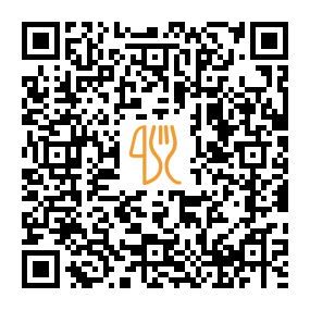 Enlace de código QR al menú de Da Musciora Danilo Delrio