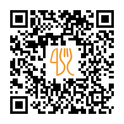 Link con codice QR al menu di Drangar