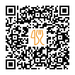 Carte QR de Gallura