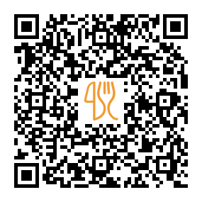 Enlace de código QR al menú de Pomodoro E Basilico