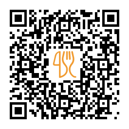 QR-Code zur Speisekarte von Ai Do Archi Padova