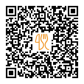 Carte QR de The Ranch