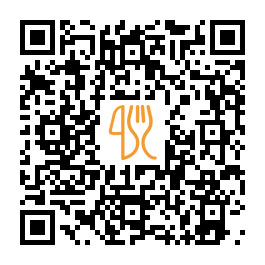 Carte QR de Donatello