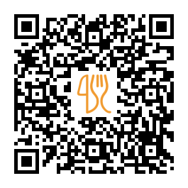 Link con codice QR al menu di Arnes Cafe