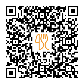 Carte QR de Fiume Azzurro