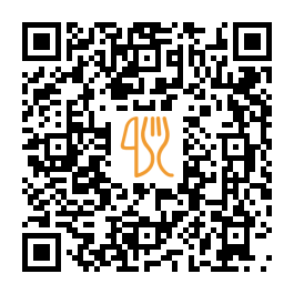 Carte QR de Aldivino