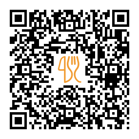 Carte QR de Caffe Vitruvio