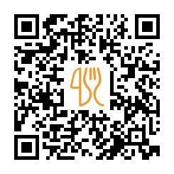 Enlace de código QR al menú de Al 3