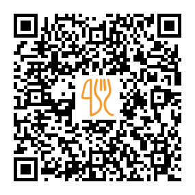 QR-Code zur Speisekarte von Antico Caffe Santamaria