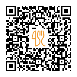 Enlace de código QR al menú de Oh Mio Bio!