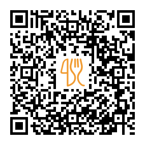 Enlace de código QR al menú de Bellavista