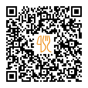 Link con codice QR al menu di Hops Beerstro