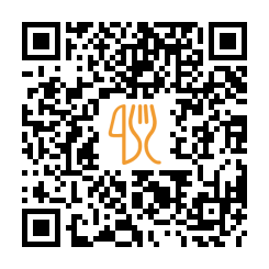 QR-Code zur Speisekarte von Frizzi E Lazzi