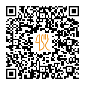 Carte QR de Positano Lecco