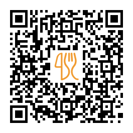 Carte QR de Dadiego