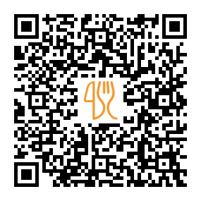Carte QR de San Giorgio