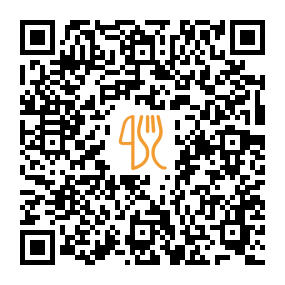 Carte QR de Passaggi Di Tempo
