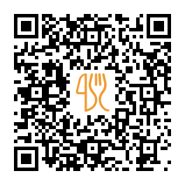 Carte QR de I Tuevi