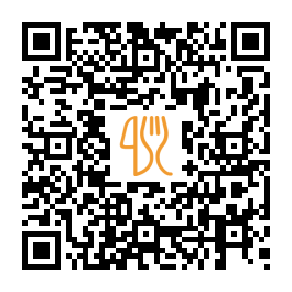 QR-Code zur Speisekarte von Impero