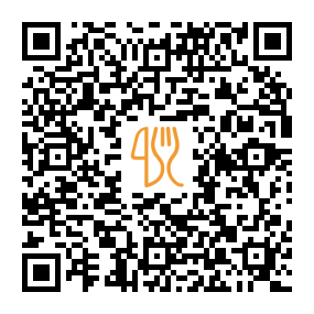 Carte QR de 210 Grammi Laboratorio