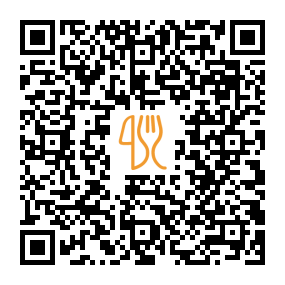 Enlace de código QR al menú de Desiderio