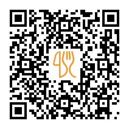 Enlace de código QR al menú de Sottovoce