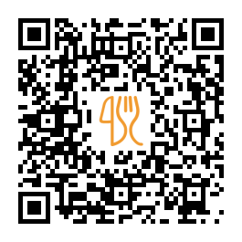 Carte QR de Kito Caffè