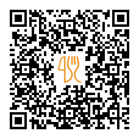 Carte QR de Zenzero Burgeria Food E Drink
