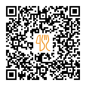 Carte QR de Pa Salato
